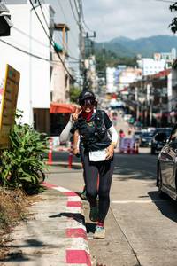 BIB: 
                            <button type="button" onclick="openModal(26398596)" class="btn btn-primary btn-sm float-right btn-popup" data-toggle="modal" data-target=".modal-high-quality">
                        <i class="fas fa-shopping-cart"></i> Add to Cart
                    </button>
                                            <button type="button" onclick="isThisMe(26398596, true)" class="btn btn-success btn-sm float-right btn-popup btn-isme hidden" data-toggle="tooltip" data-placement="bottom" title="นี่คือรูปของคุณใช่ไหม คลิกที่นี่เพื่อเอาเข้าอัลบั้ม">
                        <i class="fas fa-plus"></i> Add to album
                    </button>
                    <button type="button" onclick="isThisMe(26398596, false)" class="btn btn-warning btn-sm float-right btn-popup btn-isnotme hidden">
                        <i class="fas fa-ban"></i> Remove from album
                    </button>